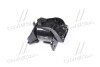 Опора ДВС левая Getz (02-) 1.4/ 1.6 5MT (21830-1C700) Mobis Hyundai/Kia/Mobis 218301C700 (фото 3)