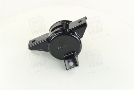 Опора ДВС левая МКПП (21830-1G000) Mobis Hyundai/Kia/Mobis 218301G000