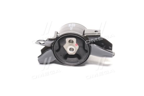 Подушка двигуна ліва KIA Hyundai/Kia/Mobis 218301R050