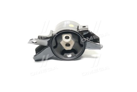 Опора двигателя (Mobis) MOBIS Hyundai/Kia/Mobis 218301R100