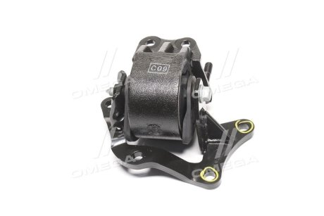 Опора двигателя левая (21830-2B900) MOBIS MOBIS Hyundai/Kia/Mobis 218302B900