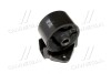HYUNDAI Hyundai/Kia/Mobis 2191017100 (фото 1)