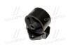 HYUNDAI Hyundai/Kia/Mobis 2191017100 (фото 2)