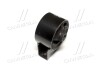 HYUNDAI Hyundai/Kia/Mobis 2191017100 (фото 3)