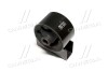 HYUNDAI Hyundai/Kia/Mobis 2191017100 (фото 4)