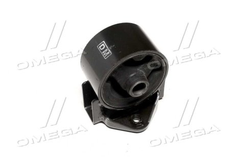 HYUNDAI Hyundai/Kia/Mobis 2191017100