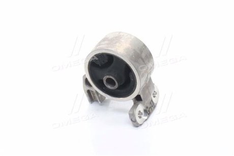 Подушка ДВС передняя MOBIS MOBIS Hyundai/Kia/Mobis 21910-1G100