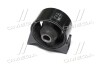 Опора двигуна передня Hyundai Accent/Verna 99- (Mobis) Hyundai/Kia/Mobis 2191025400 (фото 3)