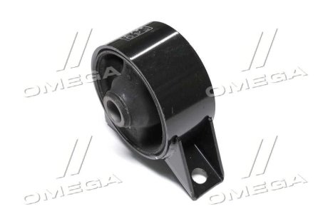 Опора двигуна передня Hyundai Accent/Verna 99- (Mobis) Hyundai/Kia/Mobis 2191025400