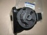 Halter Motoraufhangung v HYUNDAI Hyundai/Kia/Mobis 219102B200 (фото 1)