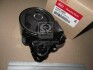 HYUNDAI Hyundai/Kia/Mobis 21910-38602 (фото 1)