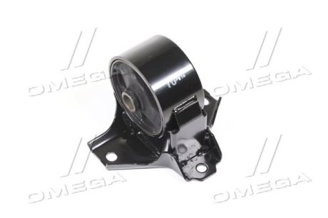 Опора ДВС передняя АКПП Mobis Hyundai/Kia/Mobis 21910-3L900