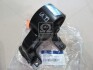 HYUNDAI Hyundai/Kia/Mobis 21930-17050 (фото 1)