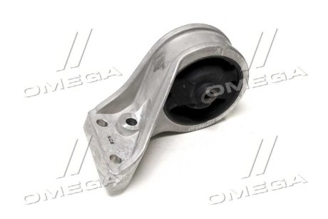 Опора двигателя задняя Hyundai Santa Fe 00-05 (Mobis) MOBIS Hyundai/Kia/Mobis 2193026200