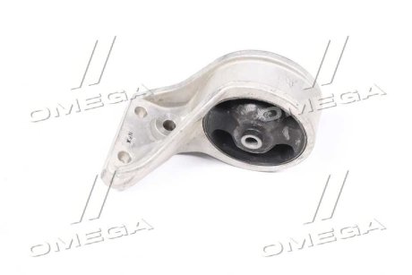 Опора двигуна задня Hyundai Santa Fe 00-05 (Mobis) Hyundai/Kia/Mobis 2193026300