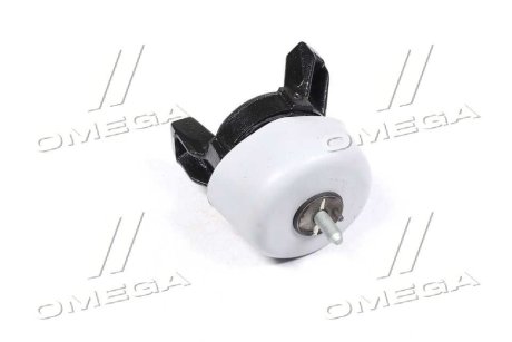 Опора ДВС задняя АКПП (21930-2B000) Mobis Hyundai/Kia/Mobis 219302B000