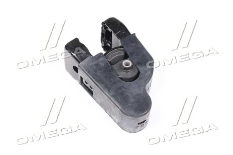 Опора ДВС задняя (21930-3L300) Mobis Hyundai/Kia/Mobis 219303L300