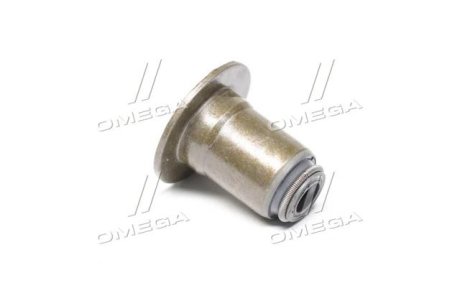 Сальник клапана (22224-2F001) Mobis Hyundai/Kia/Mobis 222242F001