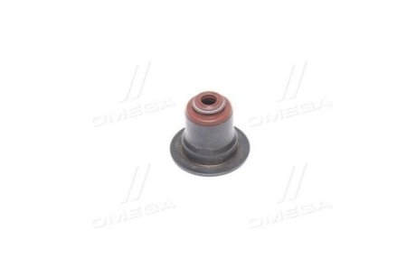 Сальник клапанів 4,5MM Hyundai/Kia/Mobis 222242G000