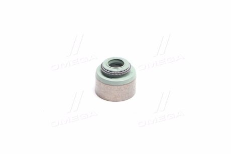 Сальник клапана (Mobis) MOBIS Hyundai/Kia/Mobis 222243E000 (фото 1)