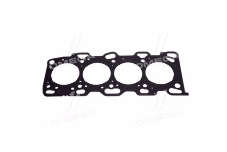 Прокладка головки блока HYUNDAI/KIA SANTA FE, SONATA, TRAJET, OPTIMA (Mobis) MOBIS Hyundai/Kia/Mobis 2231138000