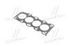 HYUNDAI Hyundai/Kia/Mobis 2231138400 (фото 1)