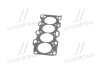 HYUNDAI Hyundai/Kia/Mobis 2231138400 (фото 4)
