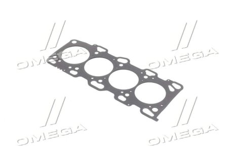 HYUNDAI Hyundai/Kia/Mobis 2231138400