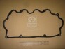 HYUNDAI Hyundai/Kia/Mobis 2244122013 (фото 1)