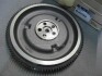 HYUNDAI Hyundai/Kia/Mobis 23200-26101 (фото 1)