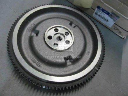 HYUNDAI Hyundai/Kia/Mobis 23200-26101