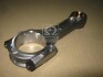 HYUNDAI Hyundai/Kia/Mobis 23510-42010 (фото 3)