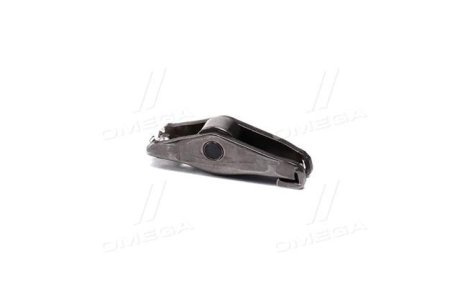 Коромысло клапана двигателя длинное (24180-4A010) MOBIS MOBIS Hyundai/Kia/Mobis 241804A010