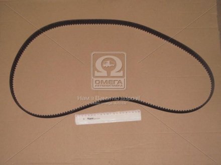 Timing belt MOBIS Hyundai/Kia/Mobis 2431237400 (фото 1)