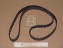 Timing belt MOBIS Hyundai/Kia/Mobis 243124X000 (фото 1)