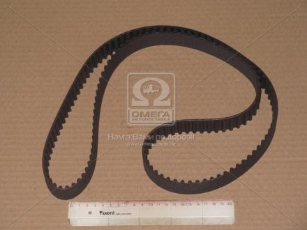 Timing belt MOBIS Hyundai/Kia/Mobis 243124X000