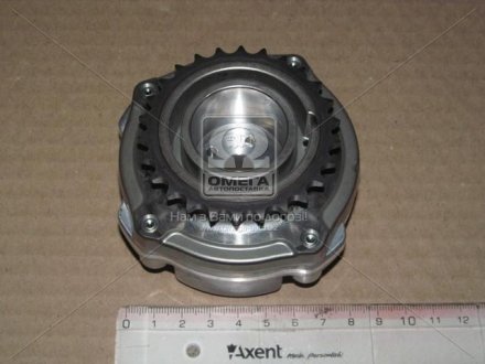 Регулятор фаз ГРМ Tucson 2000 CC - BETA (24350-23800) Mobis Hyundai/Kia/Mobis 2435023800