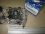HYUNDAI Hyundai/Kia/Mobis 2445038011 (фото 2)