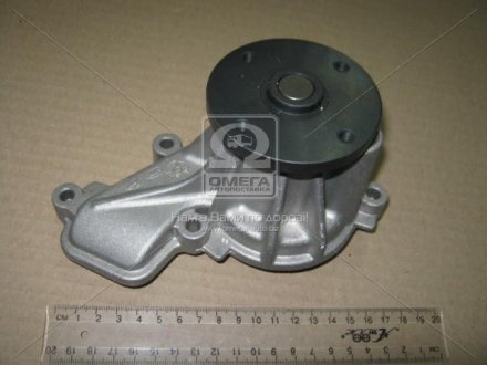 Насос водяний (помпа) HYUNDAI/KIA TUCSON, IX35, ELANTRA, i40, OPTIMA (11-) (Mobis) MOBIS Hyundai/Kia/Mobis 251002E020