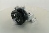 HYUNDAI/KIA Насос охолоджувальної рідини Hyundai/Kia/Mobis 251002F700 (фото 1)