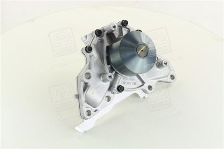 Насос системи охолодження Hyundai Terracan 01-/Kia Sorento 02-06 (Mobis) MOBIS Hyundai/Kia/Mobis 2510039802