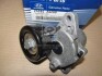 HYUNDAI Hyundai/Kia/Mobis 252812A200 (фото 1)