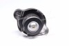 HYUNDAI/KIA Кришка радіатора охолодження двигуна Hyundai/Kia/Mobis 2533002000 (фото 3)