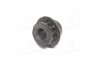 HYUNDAI Hyundai/Kia/Mobis 253362E001 (фото 2)