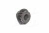 HYUNDAI Hyundai/Kia/Mobis 253362E001 (фото 3)