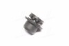 HYUNDAI Hyundai/Kia/Mobis 253362E001 (фото 4)
