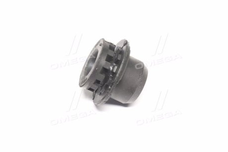 HYUNDAI Hyundai/Kia/Mobis 253362E001