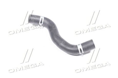 Патрубок радіатора нижній Hyundai Tucson/Kia Sportage 10- (Mobis) MOBIS Hyundai/Kia/Mobis 254122Y000