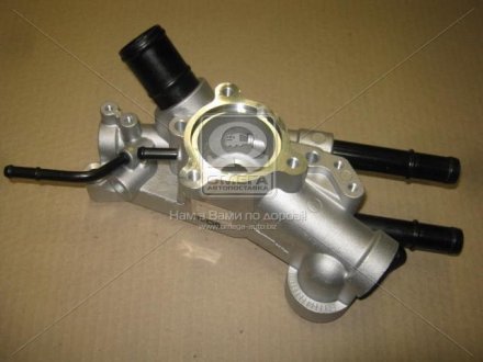 HYUNDAI Hyundai/Kia/Mobis 25620-25002