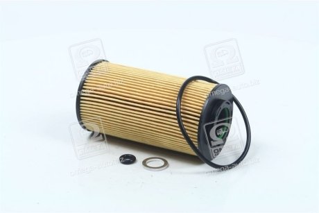 Фильтр масляный Service Kit (уплотнитель-2шт, шайба-1шт) (26320-2A002) Mobis Hyundai/Kia/Mobis 263202A002